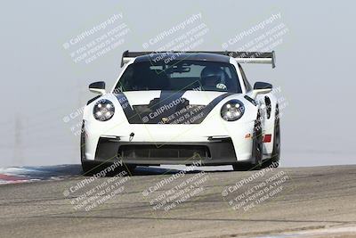 media/Nov-08-2024-GTA Finals Buttonwillow (Fri) [[4a17d6ccc6]]/1030am (Grapevine)/